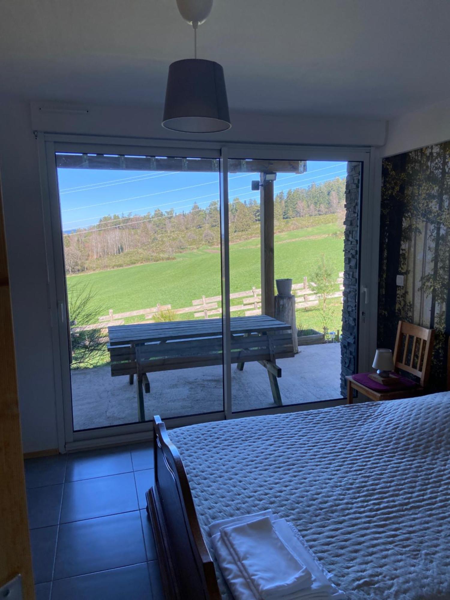 Chalet Authentique Au Calme, En Lisiere De Foret, Montagne, Sentiers 15Mn Gerardmer & Alsace "Chalet Mon Beau Sapin" Anould Dış mekan fotoğraf